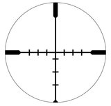 Vortex Diamondback 2-7x35 Richtkijker, Dead-Hold BDC Dradenkruis (MOA)_