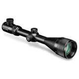 Vortex Crossfire II Hog Hunter 3-12x56 Richtkijker, V-Brite (MOA)_