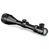 Vortex Crossfire II Hog Hunter 3-12x56 Richtkijker, V-Brite (MOA)_