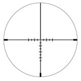 Vortex Razor HD Gen II-E 1-6x24 Richtkijker, VMR-2 Dradenkruis (MRAD)_
