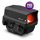 Vortex AMG UH-1 Gen II Holographic Sight_