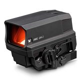 Vortex AMG UH-1 Gen II Holographic Sight_