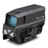 Vortex AMG UH-1 Gen II Holographic Sight_