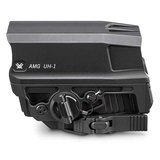 Vortex AMG UH-1 Gen II Holographic Sight_