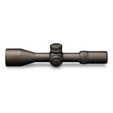 Vortex Razor HD Gen II 4.5-27x56 FFP Richtkijker, EBR-2C Dradenkruis (MOA)_