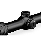 Vortex Razor HD LH 1.5-8x32 Richtkijker, G4 BDC Dradenkruis_