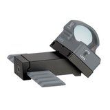 Vortex Razor Red Dot RT45 Offset Mount (past ook op C-more RTS, STS, Sig Sauer Romeo3)_