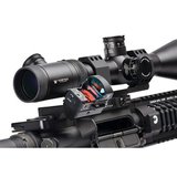 Vortex Razor Red Dot RT45 Offset Mount (past ook op C-more RTS, STS, Sig Sauer Romeo3)_
