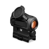 Vortex Red Dot Richtkijker SPARC AR_