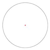 Vortex Red Dot Richtkijker SPARC AR_