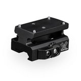 Vortex Riser Mount - QR voor Venom Red Dot_