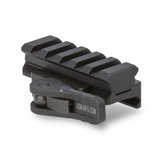 Vortex Riser Mount Red Dot QR AR-15_