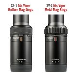 Vortex Switchview Throw Lever SV-2_