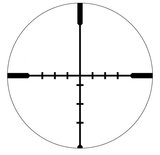 Vortex Viper 3-9x40 Richtkijker, Dead-Hold BDC Dradenkruis (MOA)_