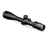 Vortex Viper 6.5-20x50 PA Richtkijker,  Dead-Hold BDC Dradenkruis (MOA)_