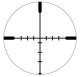 Vortex Viper HS 4-16x44 Richtkijker, Dead-Hold DBC Dradenkruis (MOA)_