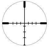 Vortex Viper HS 4-16x44 Richtkijker, Dead-Hold DBC Dradenkruis (MOA)_