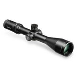 Vortex Viper HS LR 4-16x50 Richtkijker, Dead-Hold BDC Dradenkruis (Long Range, MOA)_