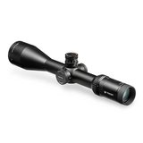 Vortex Viper HS LR 4-16x50 Richtkijker, Dead-Hold BDC Dradenkruis (Long Range, MOA)_