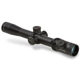 Vortex Viper PST 2.5-10x32 FFP Richtkijker, EBR-1 Dradenkruis (MOA)_