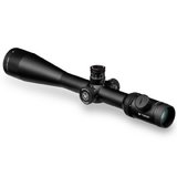 Vortex Viper PST 6-24x50 FFP Richtkijker, EBR-2C Dradenkruis (MOA)_