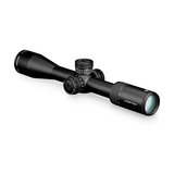 Vortex Viper PST Gen II 3-15x44 FFP richtkijker, EBR-2C Dradenkruis (MOA) tactical scope_