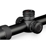 Vortex Viper PST Gen II 3-15x44 FFP richtkijker, EBR-2C Dradenkruis (MOA) tactical scope_