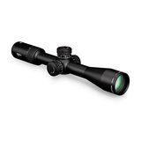 Vortex Viper PST Gen II 3-15x44 FFP richtkijker, EBR-2C Dradenkruis (MRAD) tactical scope_