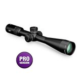 Vortex Viper PST Gen II 5-25x50 FFP richtkijker, EBR-2C Dradenkruis (MOA) tactical!_