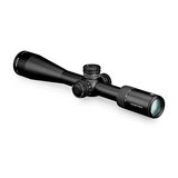 Vortex Viper PST Gen II 5-25x50 FFP richtkijker, EBR-2C Dradenkruis (MOA) tactical!_