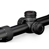 Vortex Viper PST Gen II 5-25x50 FFP richtkijker, EBR-2C Dradenkruis (MOA) tactical!_