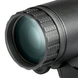 Vortex VMX-3T Magnifier_