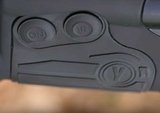 Yukon Nachtkijker NVMT Spartan 3x50 Gen 2+_