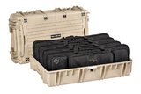 Explorer Cases Geweertas 108_