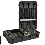 Explorer Cases 10840 Koffer Zwart_