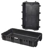 Explorer Cases 10840 Koffer Zwart_