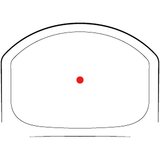 Vortex Red Dot Richtkijker Venom 6 MOA_