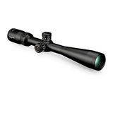 Vortex Diamondback Tactical 4-12x40 Richtkijker_