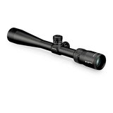 Vortex Diamondback Tactical 4-12x40 Richtkijker_