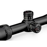 Vortex Diamondback Tactical 4-12x40 Richtkijker_