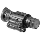 Luna Optics LN-EM1-HRS Nightvision Monocular Gen 2+_