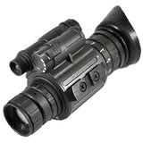 Luna Optics LN-EM1-HRS Nightvision Monocular Gen 2+_