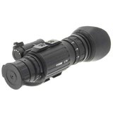 Luna Optics LN-EM1-HRS Nightvision Monocular Gen 2+_