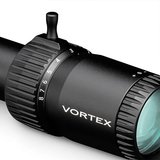 Vortex Richtkijker Strike Eagle 1-8x24 SFP, AR-BDC3 (MOA)_