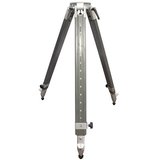 Kowa Houten Statief BL8J-TP voor Highlander serie_