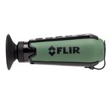 FLIR Scout TK Warmtebeeldcamera_