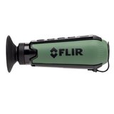 FLIR Scout TK Warmtebeeldcamera_