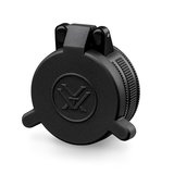 Vortex Flip Cap Objectief voor Strikefire_