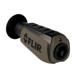 FLIR Scout III 320 Warmtebeeldcamera_