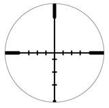 Vortex Crossfire II 4-12x40 AO Richtkijker, Dead-Hold BDC Dradenkruis (MOA)_